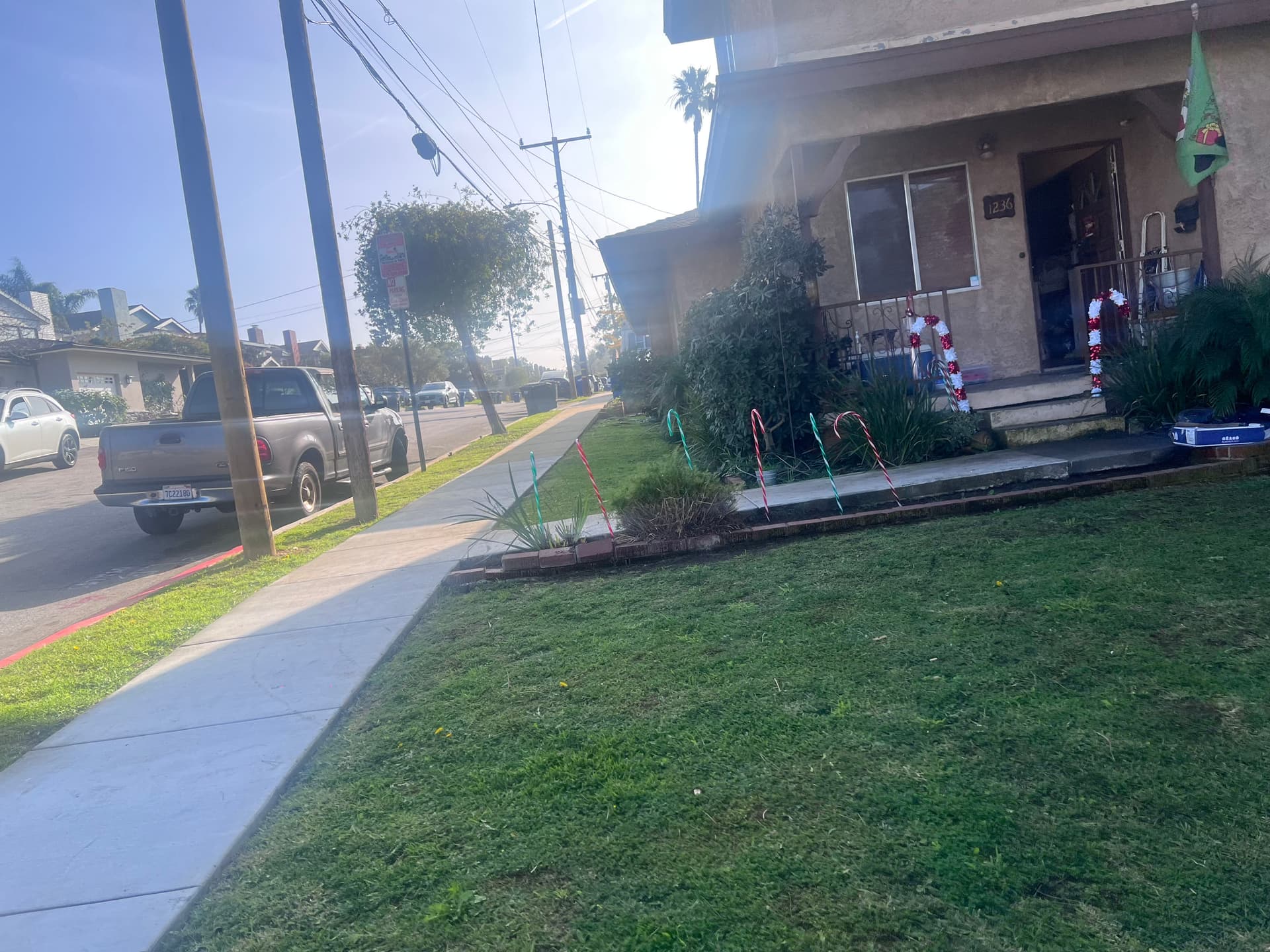 Gallery photos for Junk Removal in Glendale: Image #1