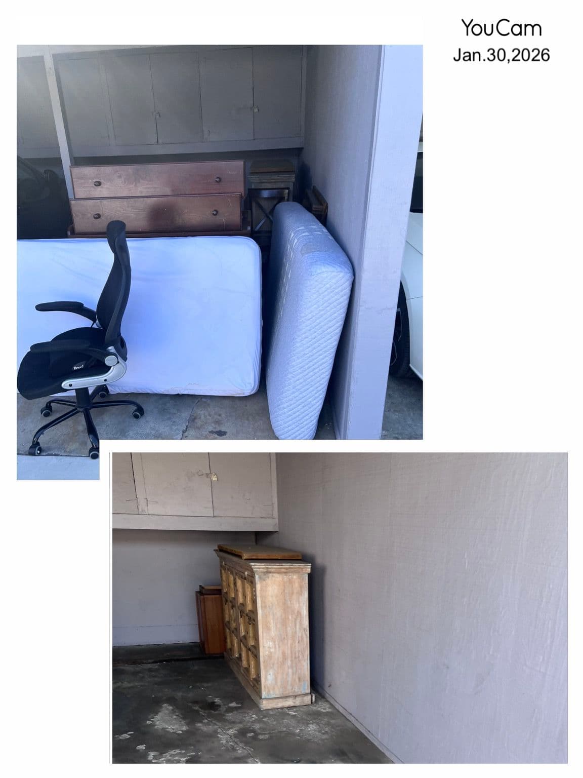 Project Fast Clean-Up in San Fernando image