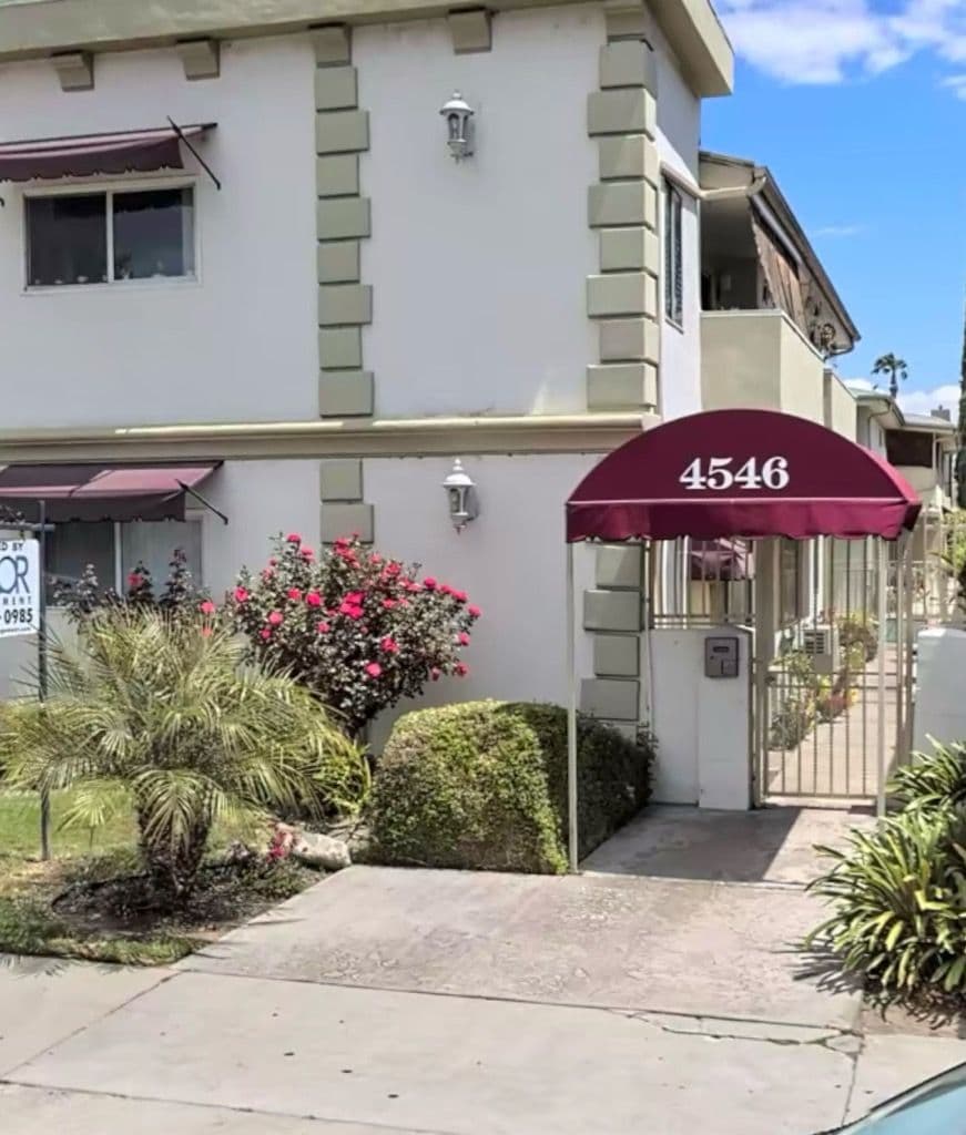 Efficient Property Cleanout in Sherman Oaks image
