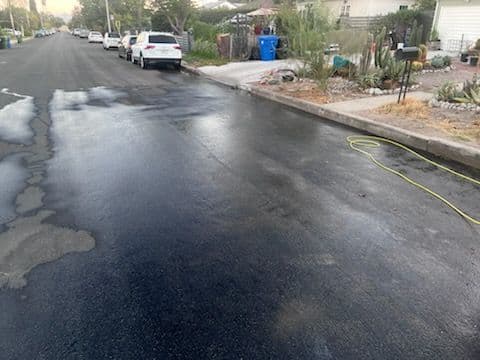 Gallery photos for Efficient Waste Cleanup in North Hollywood: Image #3
